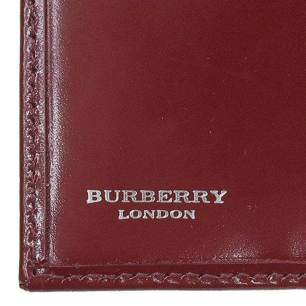 Burberry(������) 11191334 �ΰ� ��� ���� ���̴�Ʈ 6ŰȦ�� �̹���4 - ���̺��� �߰���ǰ