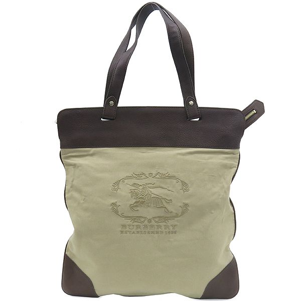 ������  ��Ʈ��