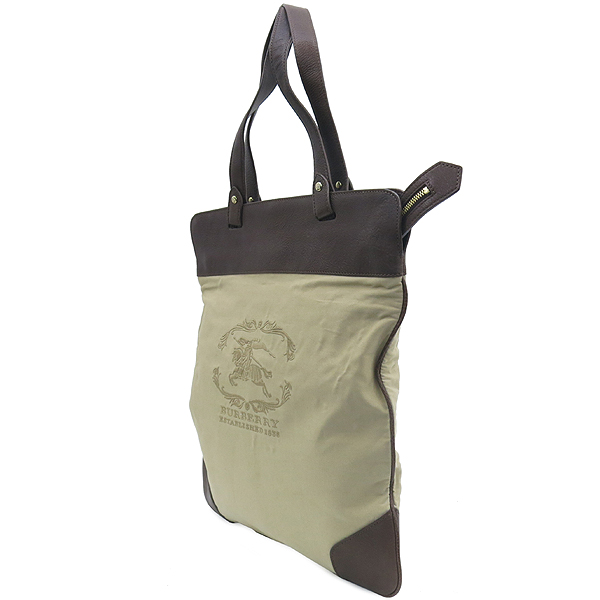 Burberry(������) �к긯 ���� ���� Ʈ���� ��Ʈ�� �̹���2 - ���̺��� �߰���ǰ