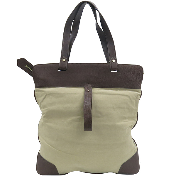 Burberry(������) �к긯 ���� ���� Ʈ���� ��Ʈ�� �̹���3 - ���̺��� �߰���ǰ