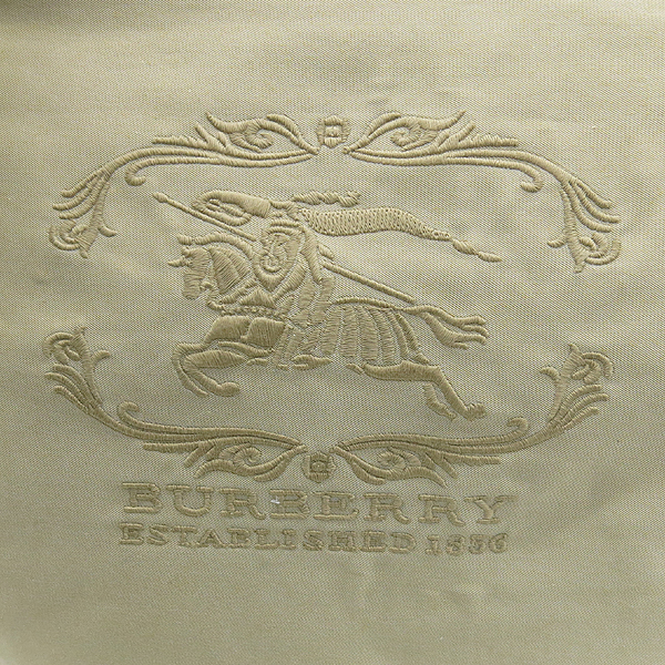 Burberry(������) �к긯 ���� ���� Ʈ���� ��Ʈ�� �̹���4 - ���̺��� �߰���ǰ