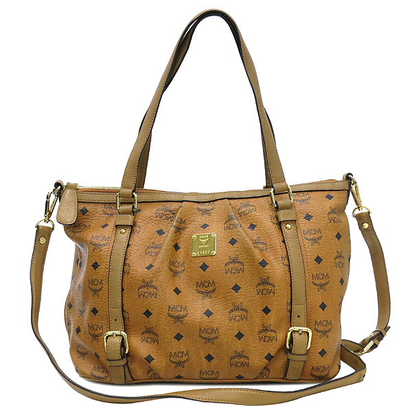 ������  2-WAY