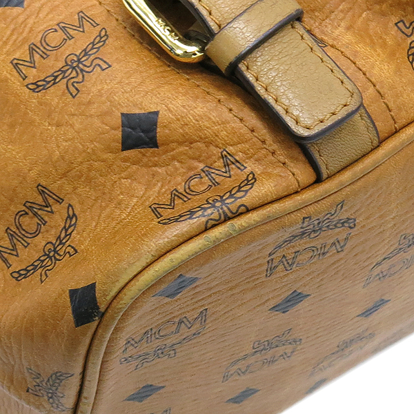 MCM(������) MWP0AVI18CO001 ����ΰ� ���佺 ī���÷� ���� 2WAY �̹���5 - ���̺��� �߰���ǰ