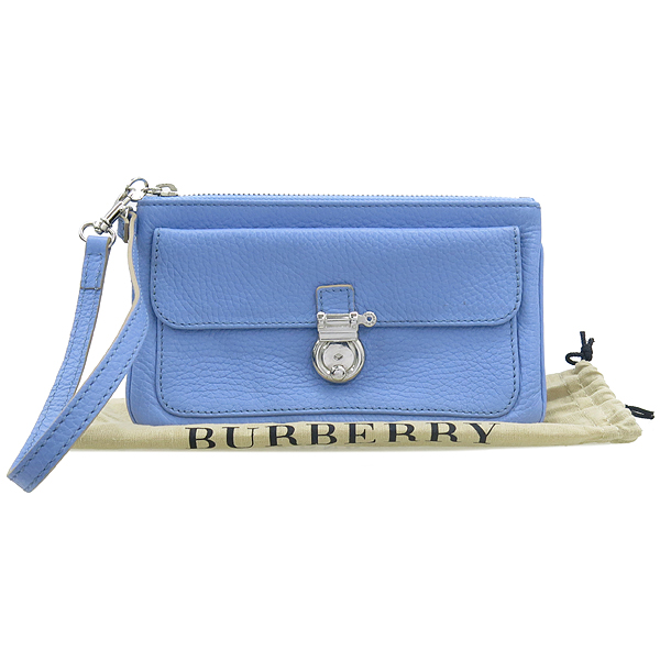 ������  �����