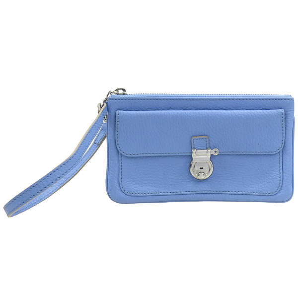 Burberry(������) ��ī�̺��� �÷� ������ �̴� �Ŀ�ġ �� ����� �̹���2 - ���̺��� �߰���ǰ