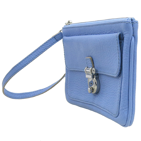 Burberry(������) ��ī�̺��� �÷� ������ �̴� �Ŀ�ġ �� ����� �̹���3 - ���̺��� �߰���ǰ