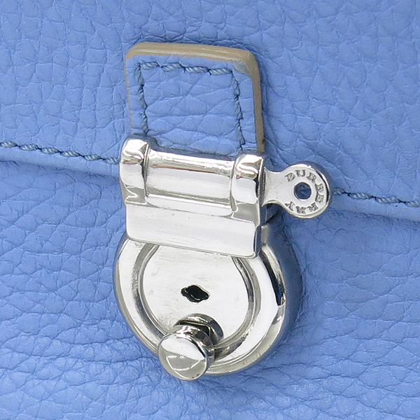 Burberry(������) ��ī�̺��� �÷� ������ �̴� �Ŀ�ġ �� ����� �̹���4 - ���̺��� �߰���ǰ