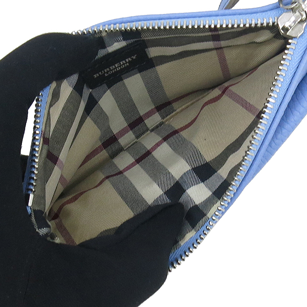 Burberry(������) ��ī�̺��� �÷� ������ �̴� �Ŀ�ġ �� ����� �̹���5 - ���̺��� �߰���ǰ