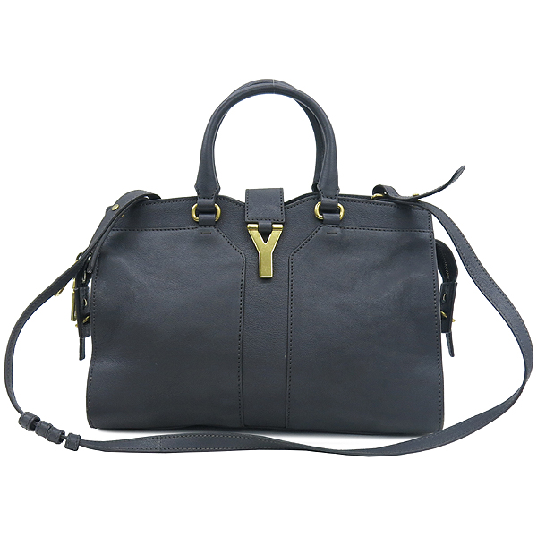 �Ի��ζ�  2-WAY