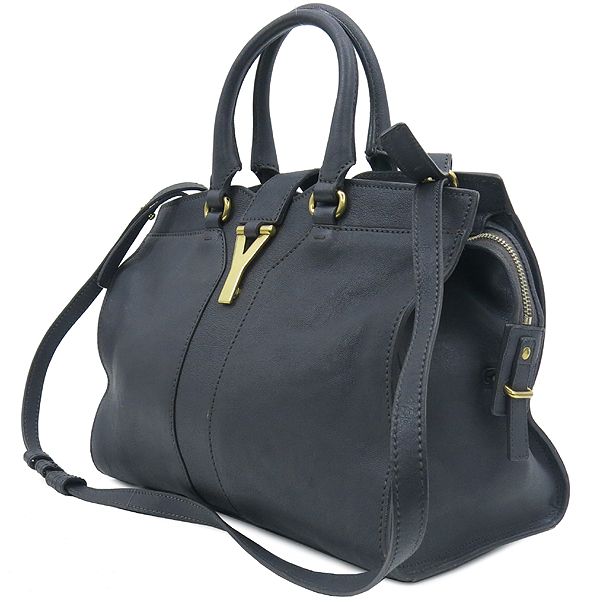 YSL(�Ի��ζ�) 297957 ���� ī�ٽ�ũ �׷��� ���� ��Ʈ�� + �����Ʈ�� 2WAY �̹���2 - ���̺��� �߰���ǰ