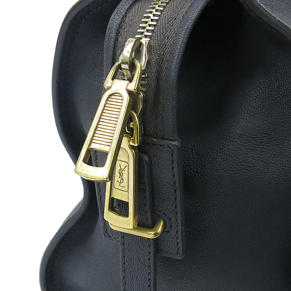 YSL(�Ի��ζ�) 297957 ���� ī�ٽ�ũ �׷��� ���� ��Ʈ�� + �����Ʈ�� 2WAY �̹���3 - ���̺��� �߰���ǰ