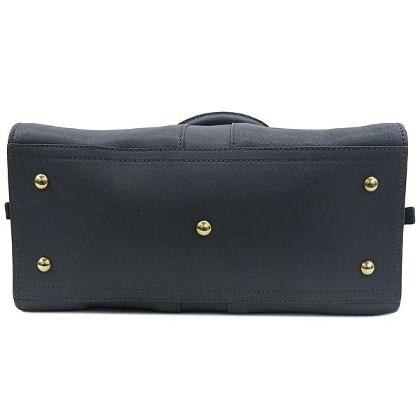 YSL(�Ի��ζ�) 297957 ���� ī�ٽ�ũ �׷��� ���� ��Ʈ�� + �����Ʈ�� 2WAY �̹���4 - ���̺��� �߰���ǰ