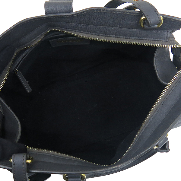 YSL(�Ի��ζ�) 297957 ���� ī�ٽ�ũ �׷��� ���� ��Ʈ�� + �����Ʈ�� 2WAY �̹���5 - ���̺��� �߰���ǰ