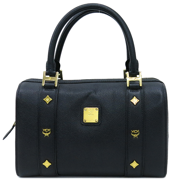 ������  ��Ʈ��