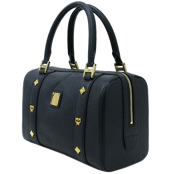 MCM(������) ���� ���ǾƳ� ���� ���� ���佺 ������ ��Ʈ�� �̹���2 - ���̺��� �߰���ǰ