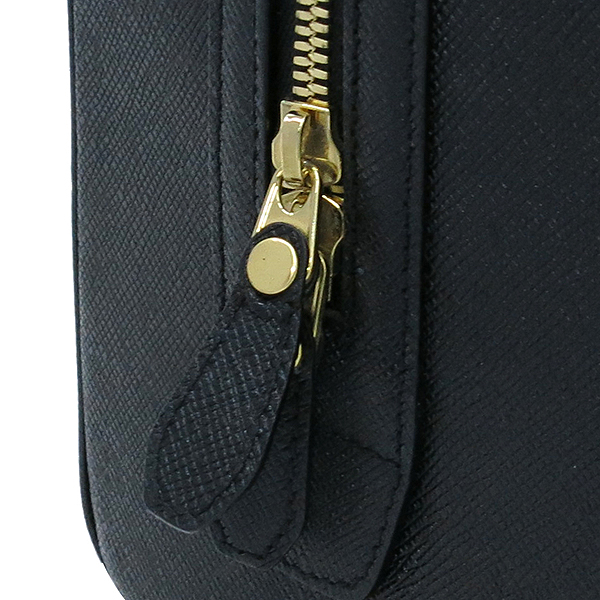 MCM(������) ���� ���ǾƳ� ���� ���� ���佺 ������ ��Ʈ�� �̹���4 - ���̺��� �߰���ǰ