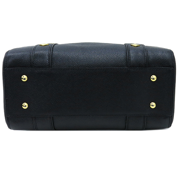 MCM(������) ���� ���ǾƳ� ���� ���� ���佺 ������ ��Ʈ�� �̹���5 - ���̺��� �߰���ǰ