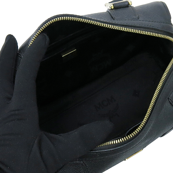 MCM(������) ���� ���ǾƳ� ���� ���� ���佺 ������ ��Ʈ�� �̹���6 - ���̺��� �߰���ǰ