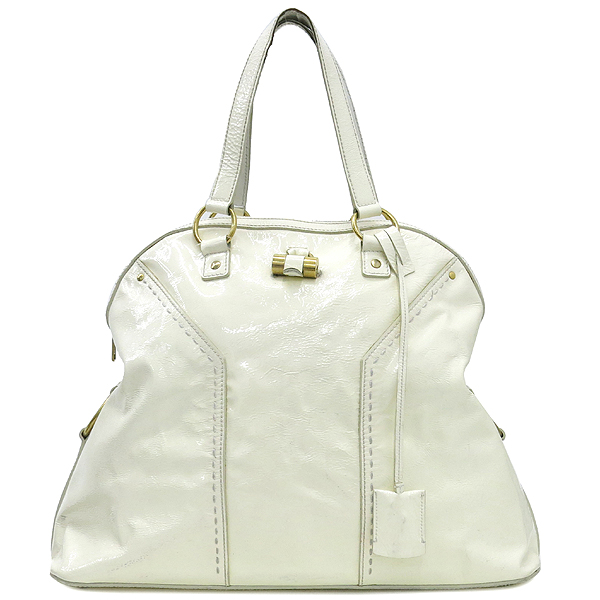 ���ζ� ���� �������� ��Ʈ�� 