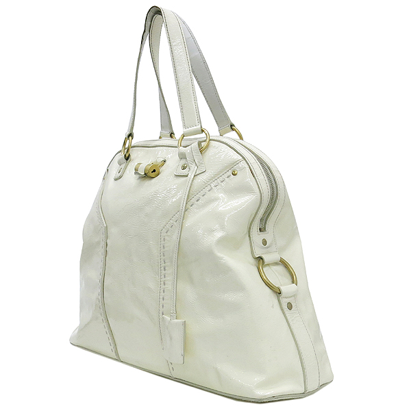 YSL(�Ի��ζ�) 153959 ���̺��� ���̴�Ʈ ���� �������� ������ ��Ʈ�� �̹���2 - ���̺��� �߰���ǰ