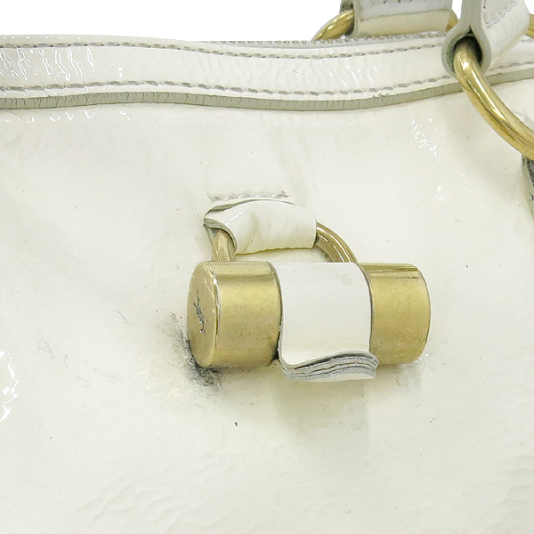 YSL(�Ի��ζ�) 153959 ���̺��� ���̴�Ʈ ���� �������� ������ ��Ʈ�� �̹���3 - ���̺��� �߰���ǰ