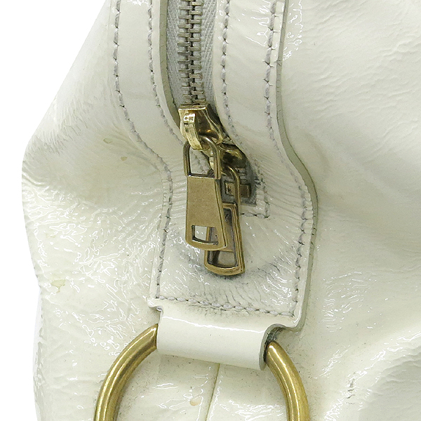 YSL(�Ի��ζ�) 153959 ���̺��� ���̴�Ʈ ���� �������� ������ ��Ʈ�� �̹���4 - ���̺��� �߰���ǰ