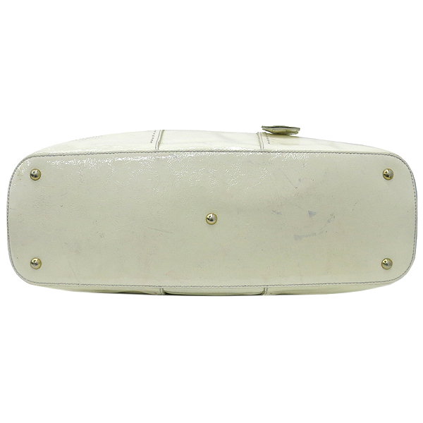 YSL(�Ի��ζ�) 153959 ���̺��� ���̴�Ʈ ���� �������� ������ ��Ʈ�� �̹���5 - ���̺��� �߰���ǰ