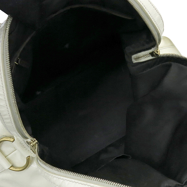 YSL(�Ի��ζ�) 153959 ���̺��� ���̴�Ʈ ���� �������� ������ ��Ʈ�� �̹���6 - ���̺��� �߰���ǰ