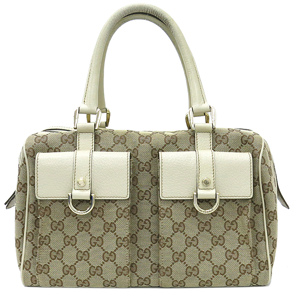 ����  ��Ʈ��