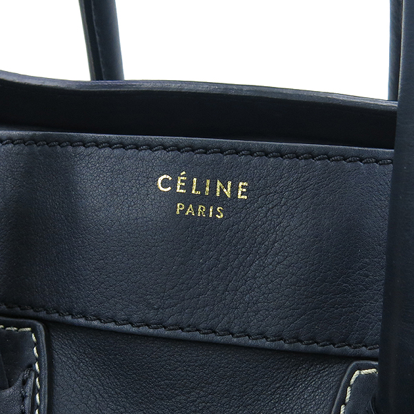 Celine() ̺     ̴   Ʈ [õȽż] ̹3 - ̺ ߰ǰ