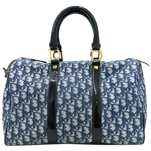 ���  ��Ʈ��