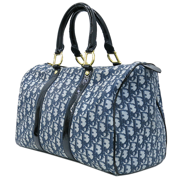 Dior(ũ����î���) �ΰ� PVC ���̴�Ʈ Ʈ���� ������ ��Ʈ�� �̹���2 - ���̺��� �߰���ǰ