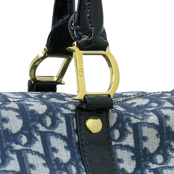 Dior(ũ����î���) �ΰ� PVC ���̴�Ʈ Ʈ���� ������ ��Ʈ�� �̹���3 - ���̺��� �߰���ǰ