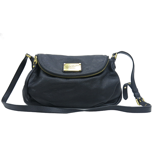 ��ũ�����߽�  ũ�ν���