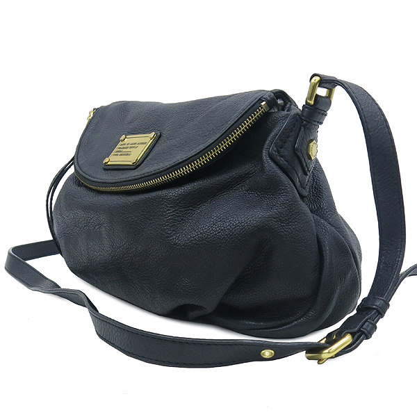 Marc_by Marc Jacobs(��ũ���̸�ũ�����߽�) ���� �÷���Ʈ ��� ���� ���� ũ�ν��� �̹���2 - ���̺��� �߰���ǰ