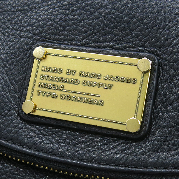 Marc_by Marc Jacobs(��ũ���̸�ũ�����߽�) ���� �÷���Ʈ ��� ���� ���� ũ�ν��� �̹���3 - ���̺��� �߰���ǰ