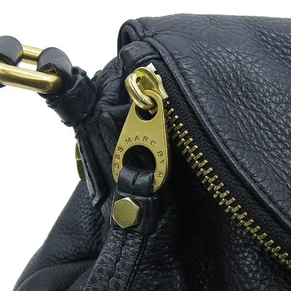 Marc_by Marc Jacobs(��ũ���̸�ũ�����߽�) ���� �÷���Ʈ ��� ���� ���� ũ�ν��� �̹���4 - ���̺��� �߰���ǰ