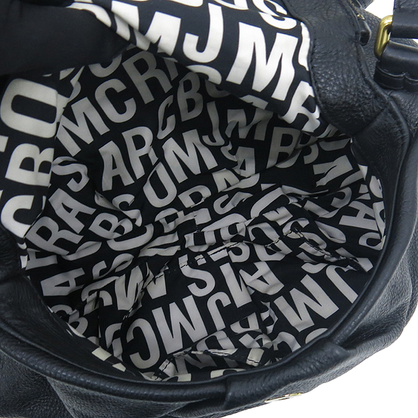 Marc_by Marc Jacobs(��ũ���̸�ũ�����߽�) ���� �÷���Ʈ ��� ���� ���� ũ�ν��� �̹���5 - ���̺��� �߰���ǰ