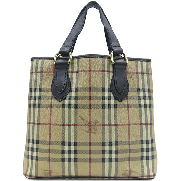 ������  ��Ʈ��