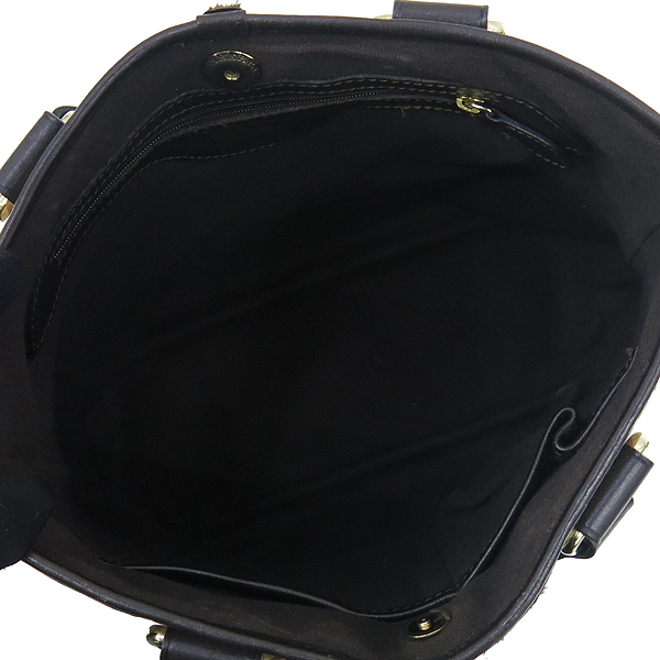 Burberry(������) ���̸��� üũ PVC ��Ʈ�� �̹���5 - ���̺��� �߰���ǰ