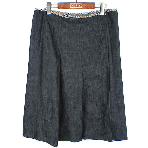 ������  ��ĿƮ