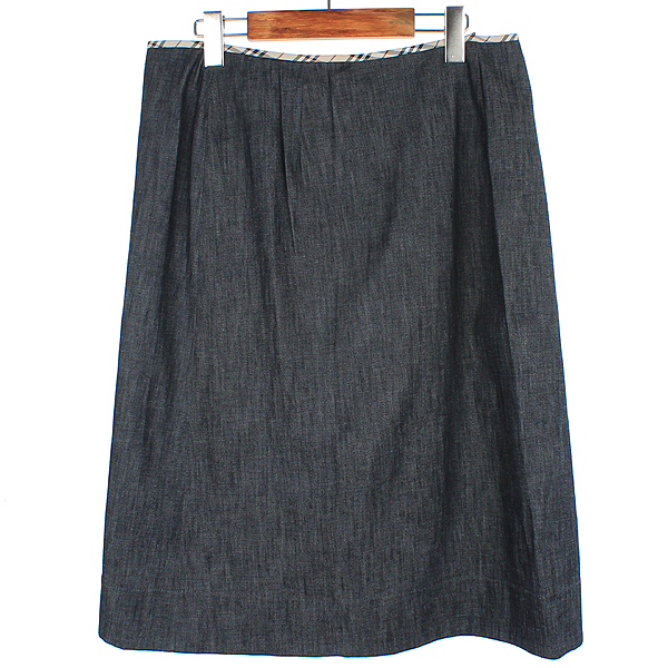 Burberry(������) ���� ������ ��ĿƮ �̹���3 - ���̺��� �߰���ǰ