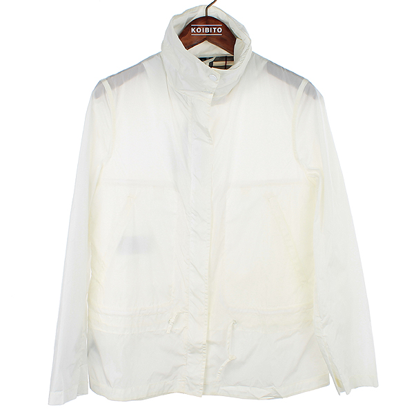 ������  ����