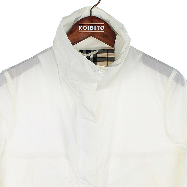 Burberry(������) ȭ��Ʈ �÷� ������ �ٶ����� + ����SET �̹���2 - ���̺��� �߰���ǰ