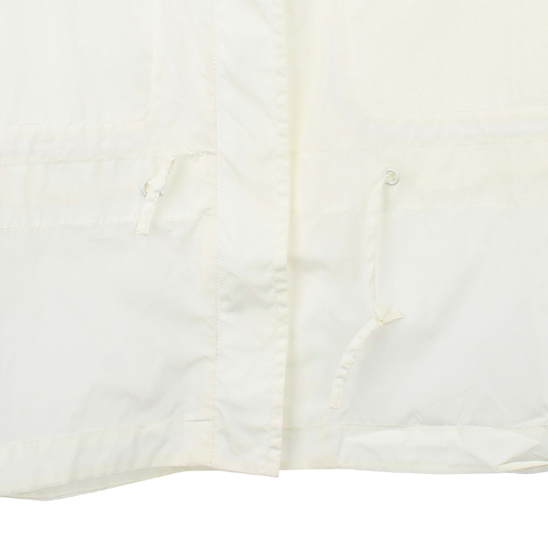 Burberry(������) ȭ��Ʈ �÷� ������ �ٶ����� + ����SET �̹���3 - ���̺��� �߰���ǰ