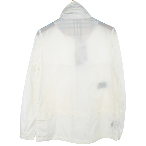 Burberry(������) ȭ��Ʈ �÷� ������ �ٶ����� + ����SET �̹���4 - ���̺��� �߰���ǰ