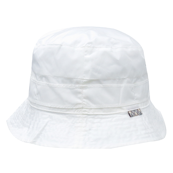 Burberry(������) ȭ��Ʈ �÷� ������ �ٶ����� + ����SET �̹���6 - ���̺��� �߰���ǰ