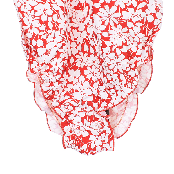 Burberry(������) �ö�� ���� ������ ������ [��������] �̹���3 - ���̺��� �߰���ǰ