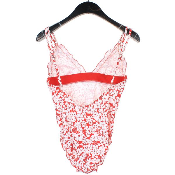 Burberry(������) �ö�� ���� ������ ������ [��������] �̹���4 - ���̺��� �߰���ǰ