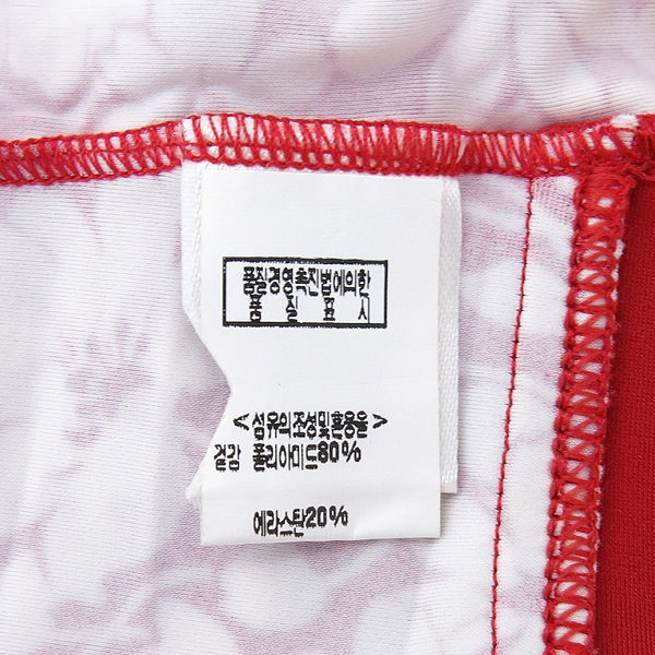 Burberry(������) �ö�� ���� ������ ������ [��������] �̹���5 - ���̺��� �߰���ǰ